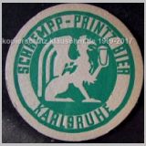 karlsruheschrempp (3).jpg